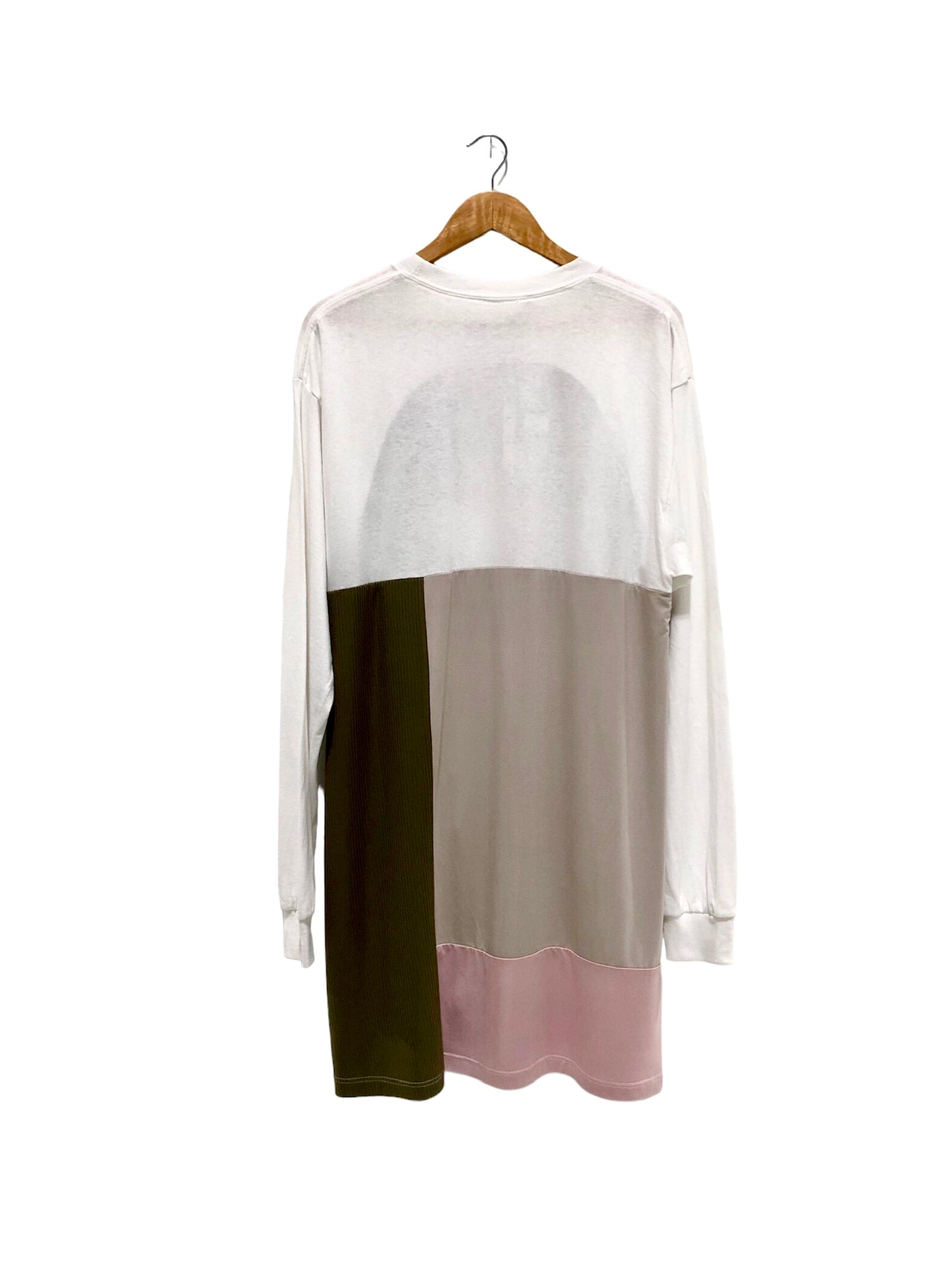 Fragrance of Time Collab Dress 1