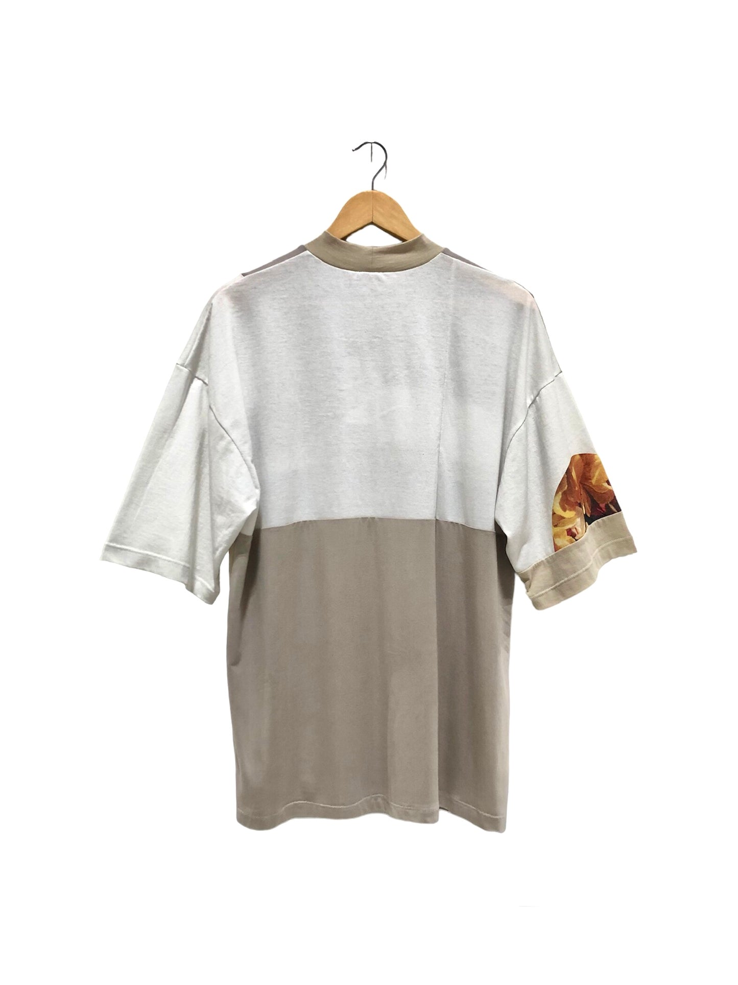 Fragrance of Time Collab Tee 1