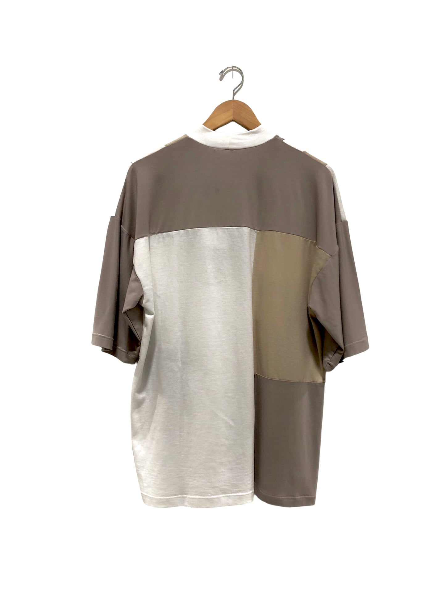 Fragrance of Time Collab Tee 2