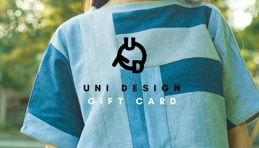 Uni GIFT Card