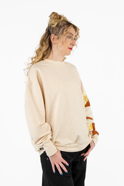 Softie Crewneck M